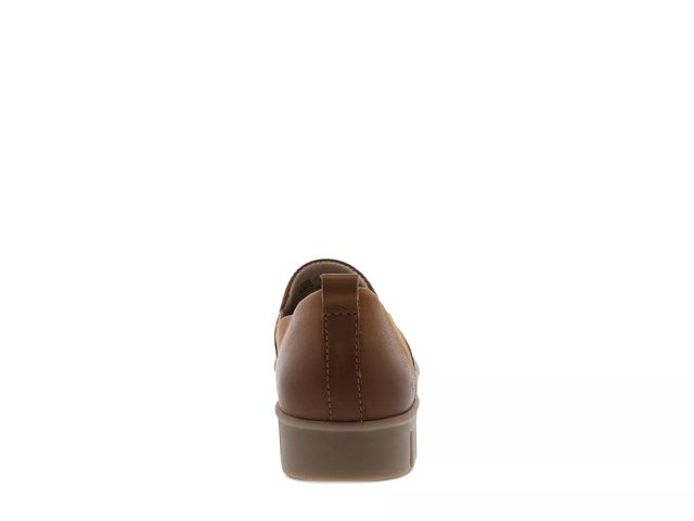 Dansko Linley Slip On Free Shipping DSW