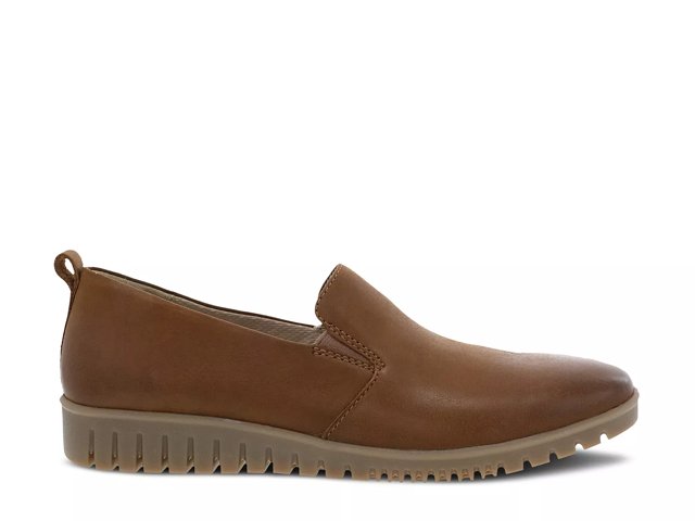 Dsw dansko sale clogs