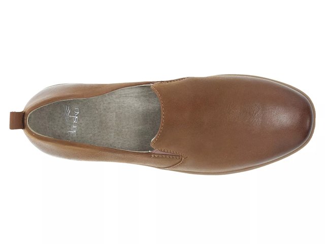 Dolce vita linley booties online
