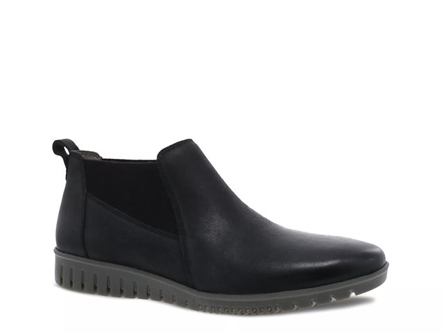 Dsw dansko online