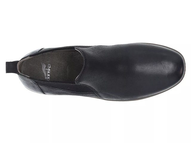 Dansko louise cheap