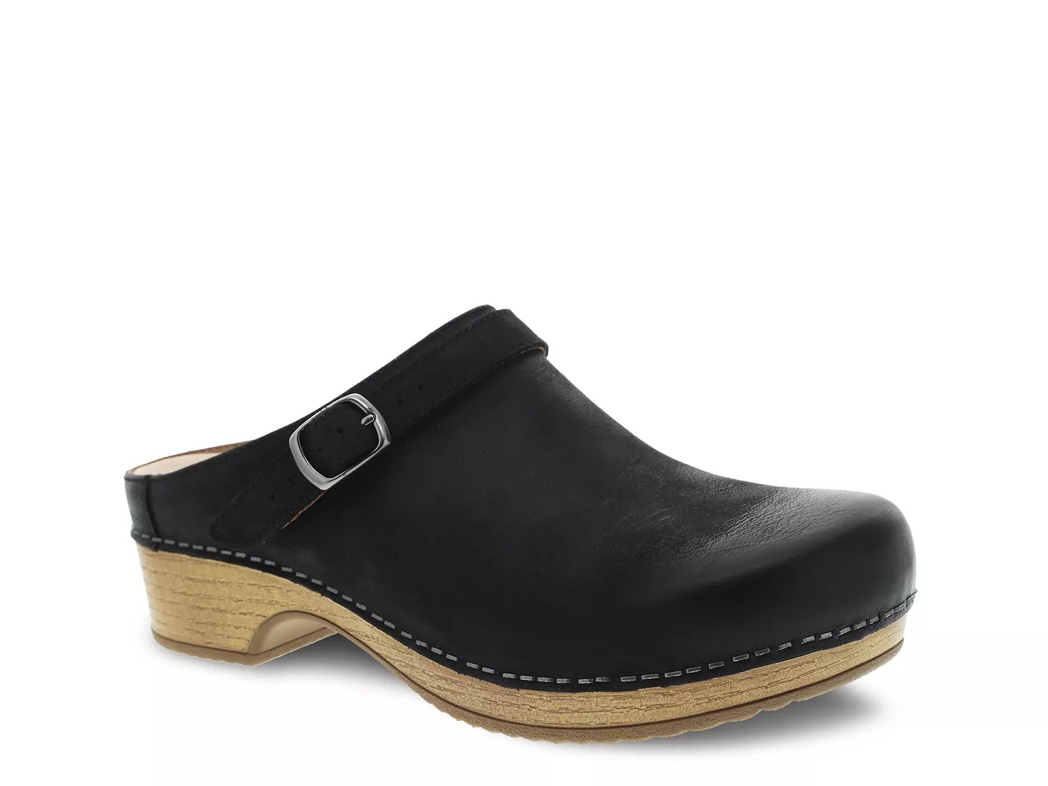 Dansko store shoes dsw