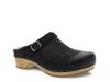 Born best sale clogs dsw