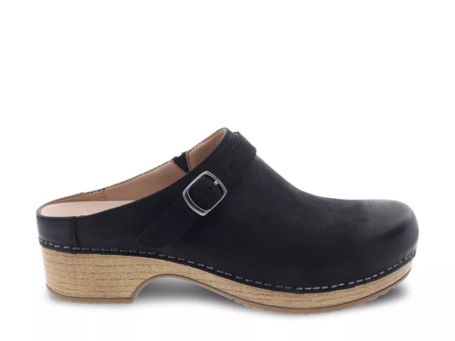 Dsw dansko shoes sale