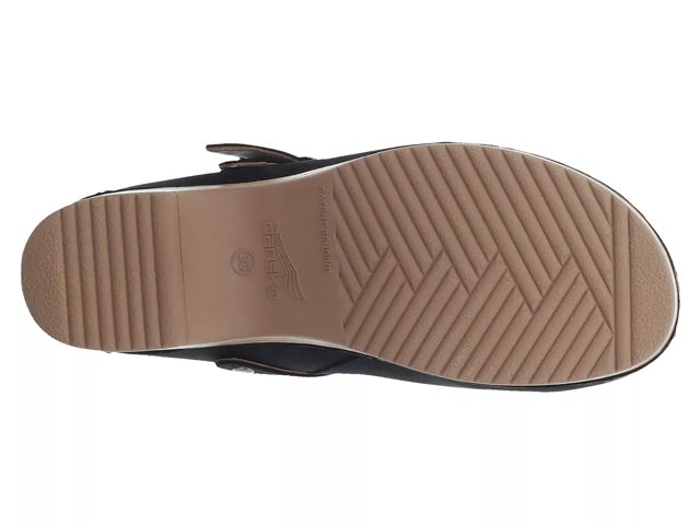 Dsw dansko hotsell