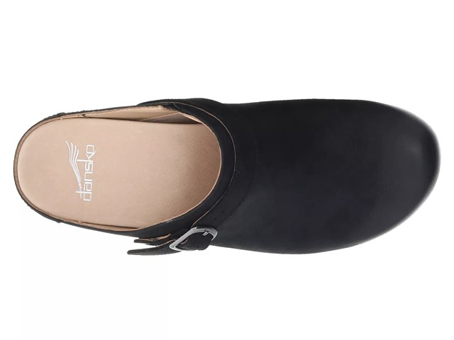Dsw dansko on sale