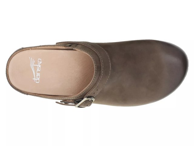 Dansko shoes dsw shop