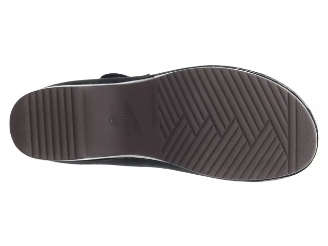 Dansko beatrice mary 2025 jane