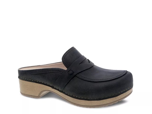 Dsw dansko womens sales
