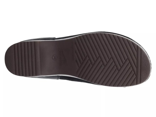 Dansko Brenna Clog - Free Shipping | DSW Dansko Brenna Clog - Free Shipping | DSW