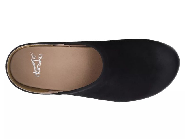 Dsw outlet dansko clogs