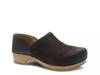 Dansko look on sale