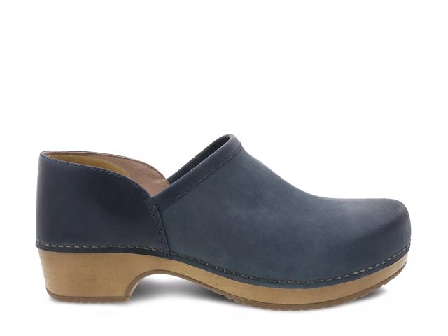 Dsw dansko clogs on sale