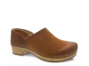 Eastland on sale cynthia clog