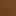Brenna Clog Tan view
