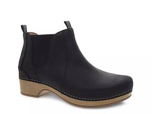 Dansko Frankie Chelsea Boot Free Shipping DSW