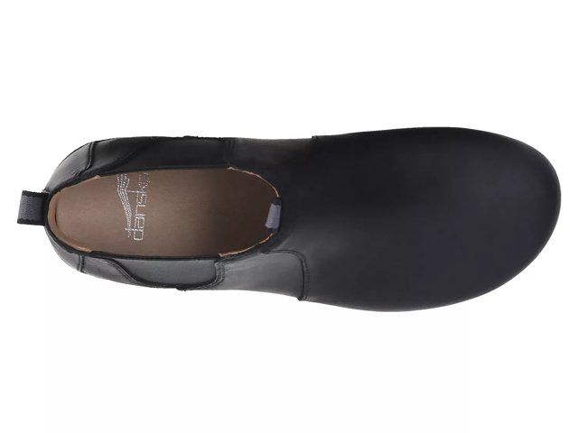 Dansko rosa rain boots sale 39