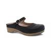 Dansko Bria Mule