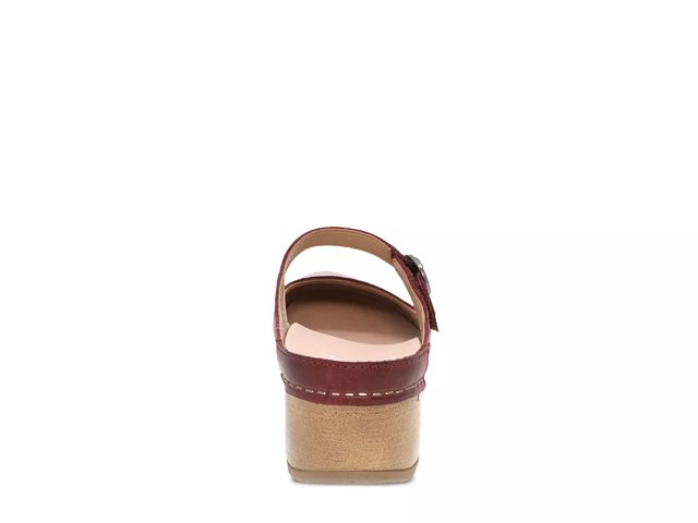 Fitflop bria online