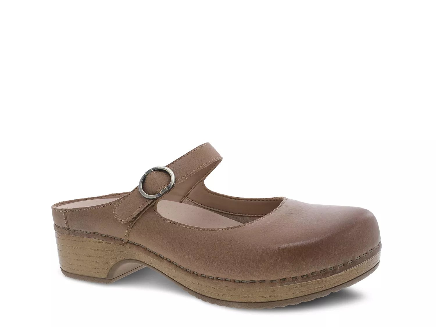 Dansko size hot sale 39 clearance