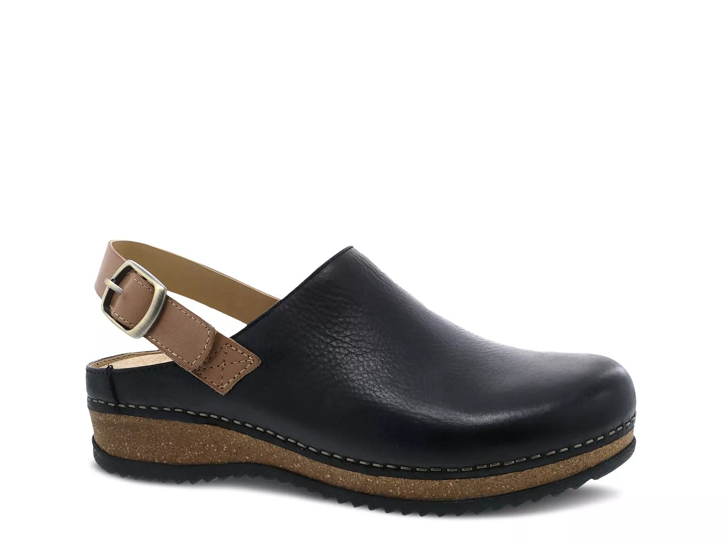 Dansko Merrin Mule - Free Shipping | DSW