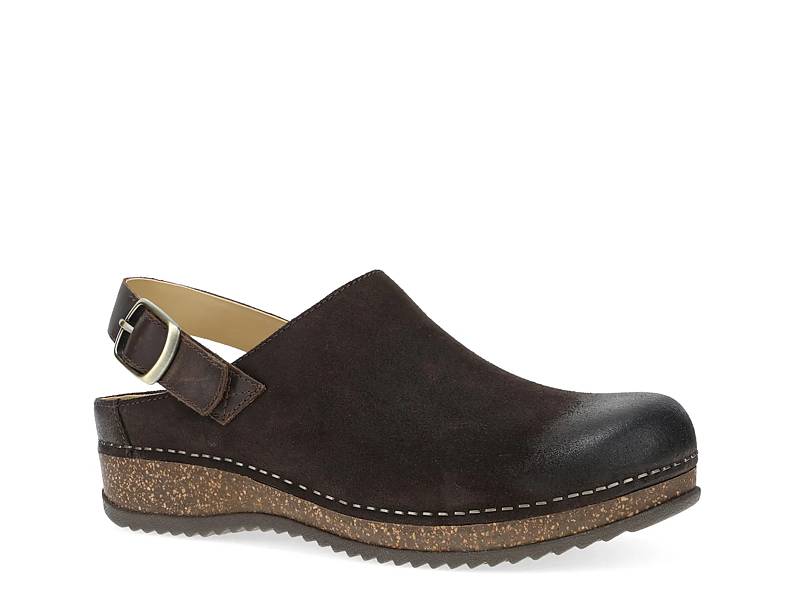 Merrin Mule