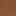 Merrin Mule Tan view