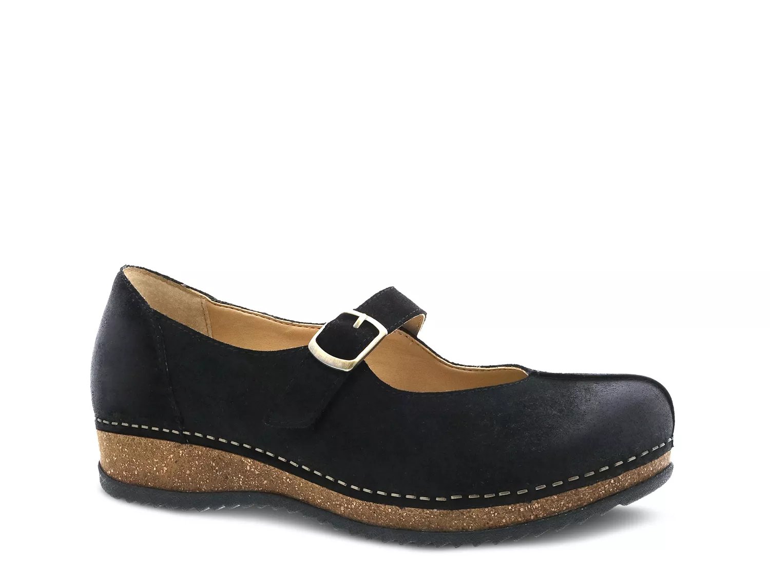 Dansko hot sale marta 38