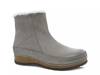 Mitzy Bootie Stone view