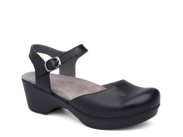 Dsw dansko hotsell
