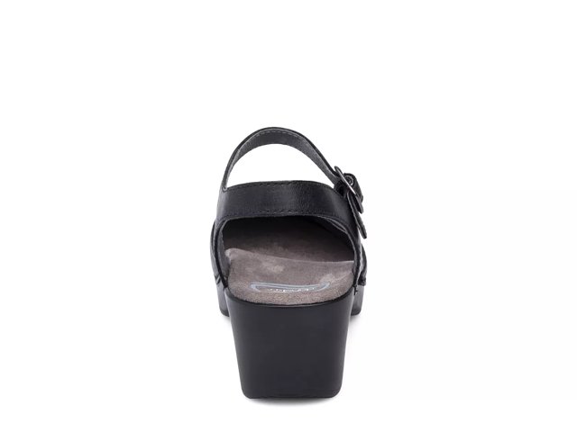 Dansko Sam Sandal