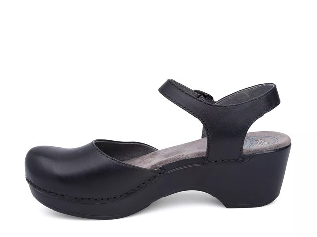Dansko sam sand 2025 dollar
