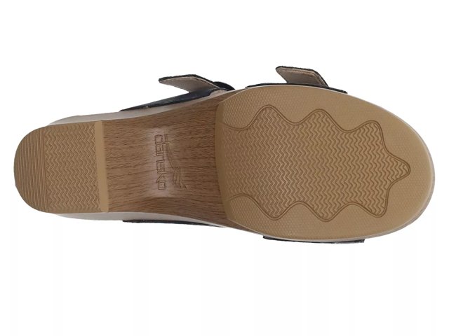 Dansko sophie sandals clearance deals
