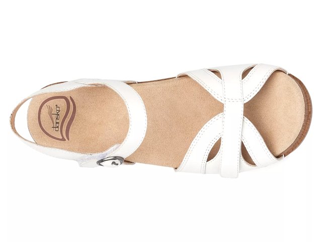 Dansko Season Sandal Free Shipping DSW