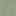 Season Sandal Sage Green view
