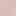 Season Sandal Light Pink view
