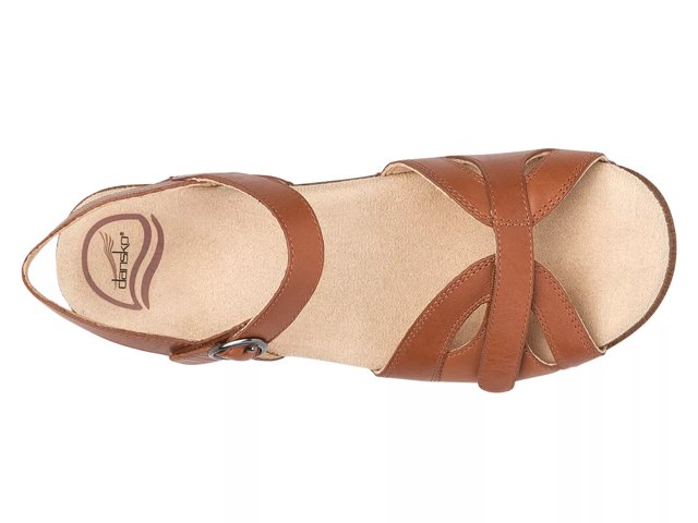 Dansko season sandal shop