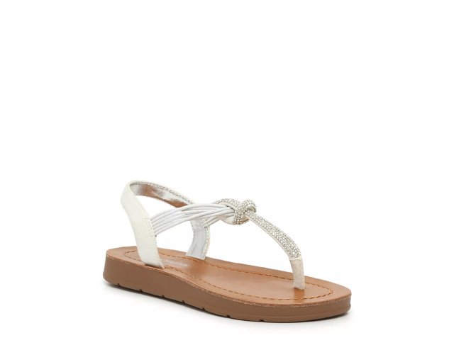 Feels Sandal - Kids'