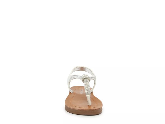 Feels Sandal - Kids'