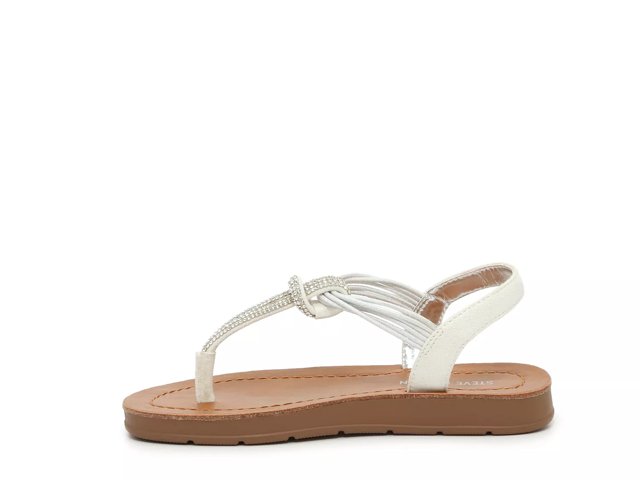Feels Sandal - Kids'