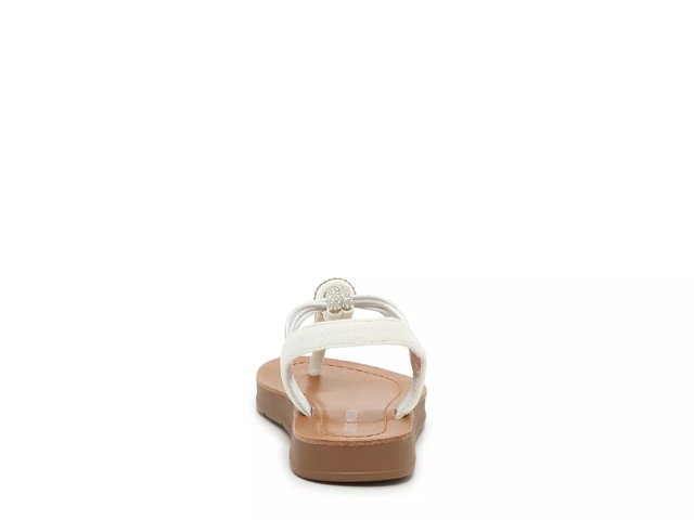 Feels Sandal - Kids'