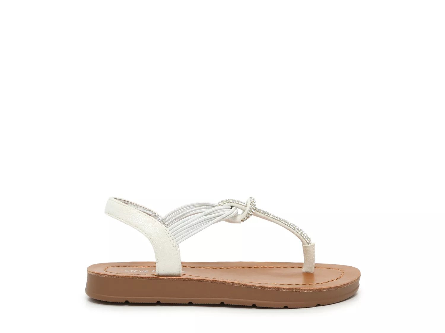 Feels Sandal - Kids'