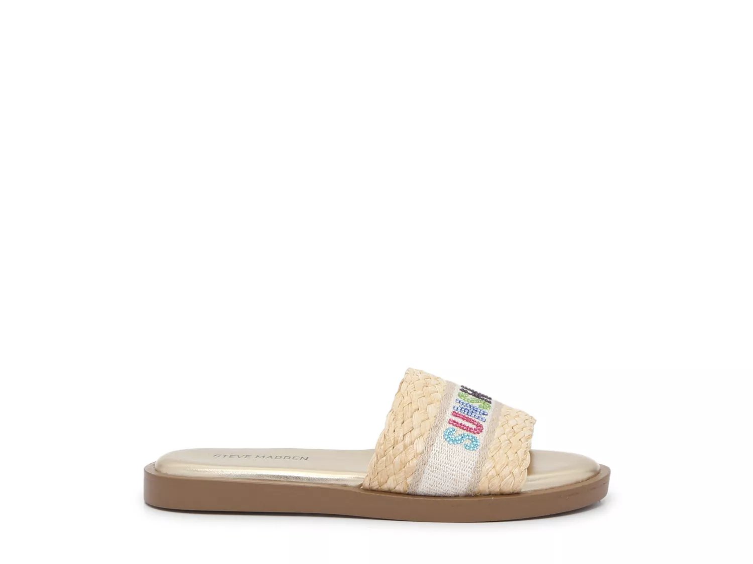 Lost Sandal - Kids'