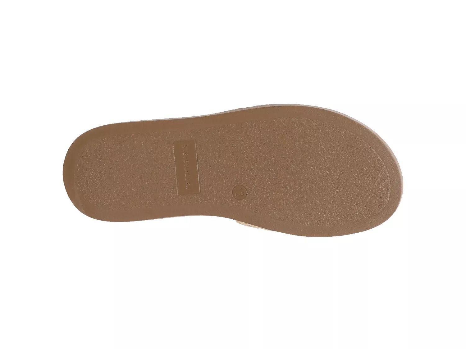 Lost Sandal - Kids'