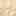 Lost Sandal - Kids' Beige view