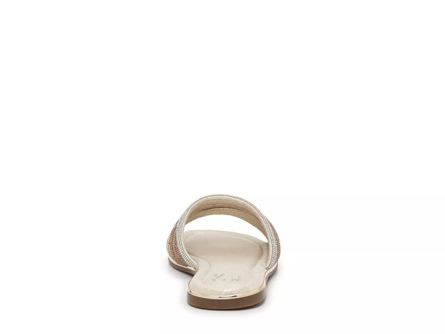 Mix no online 6 oz sandal