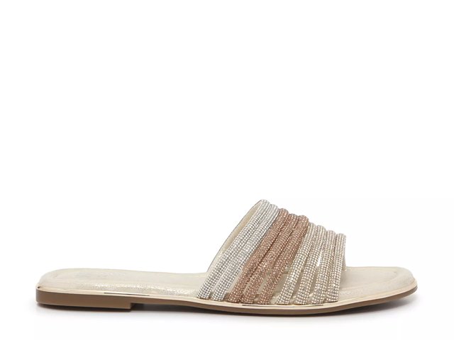 Mix no clearance 6 oz sandal