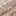 Zail Sandal Gold/Silver/Bronze Metallic view