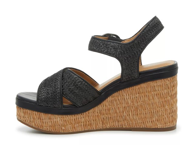 Born crown wedges hotsell