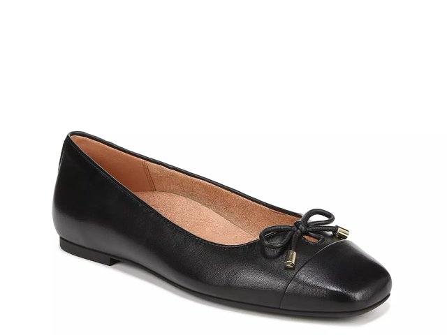 Vionic Klara Flat